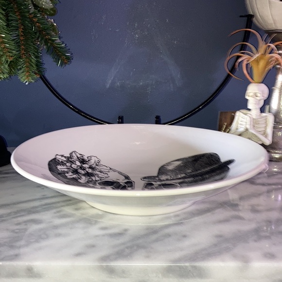 Royal Stafford dinner set plates - Picture 8 of 9